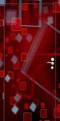 Ф11